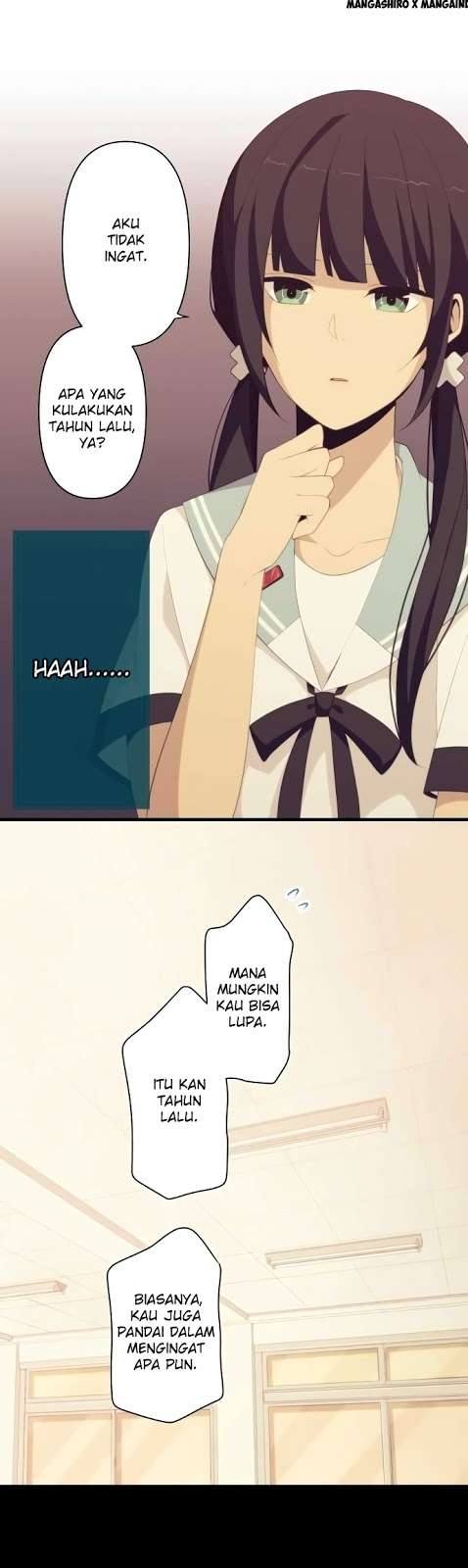 Chapter 128 - halaman 19