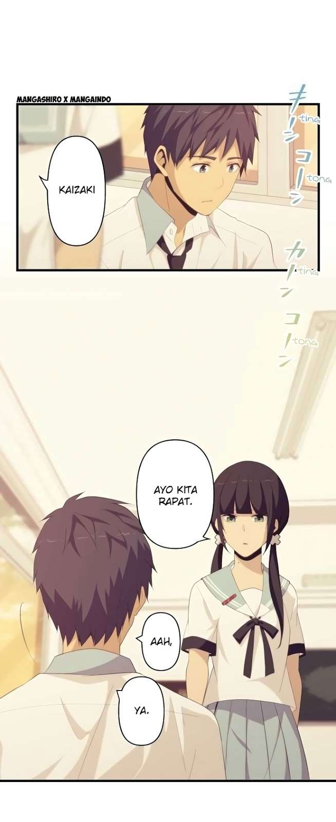 Chapter 128 - halaman 3