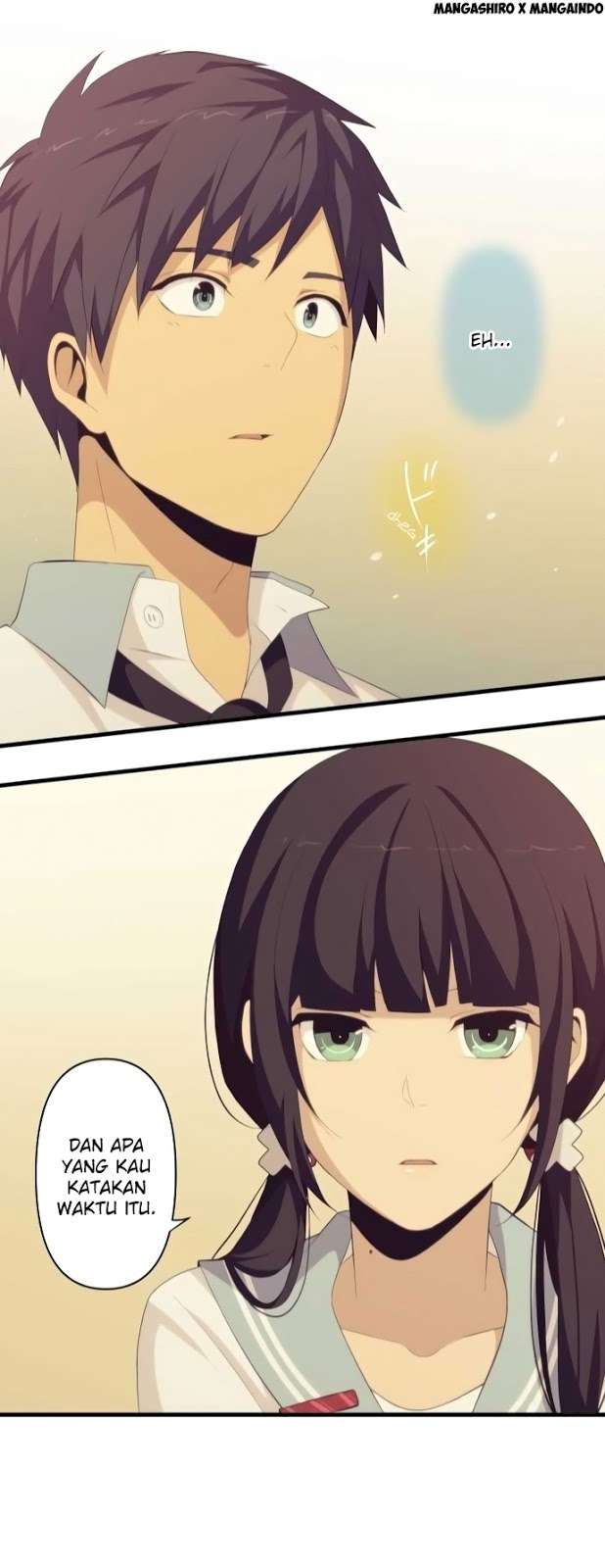 Chapter 128 - halaman 25