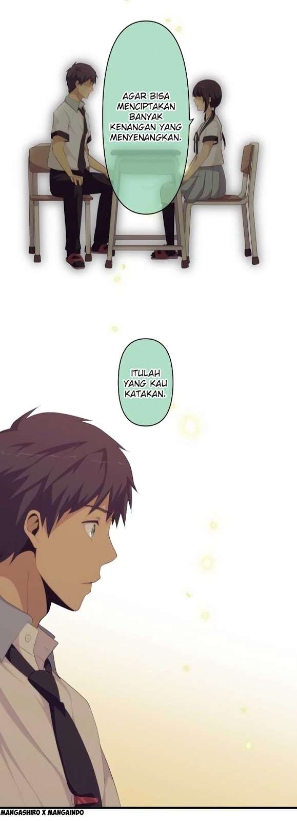 Chapter 128 - halaman 27