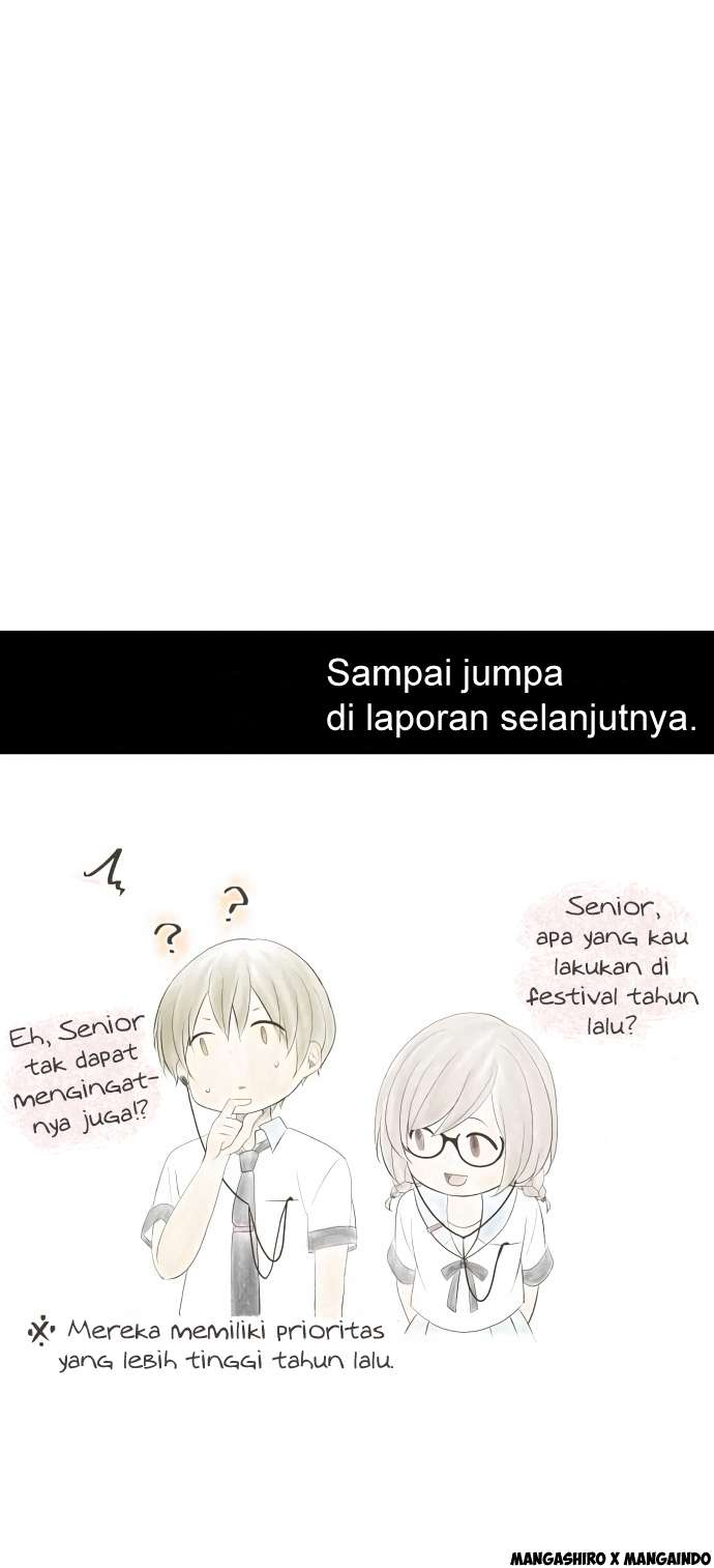 Chapter 128 - halaman 28