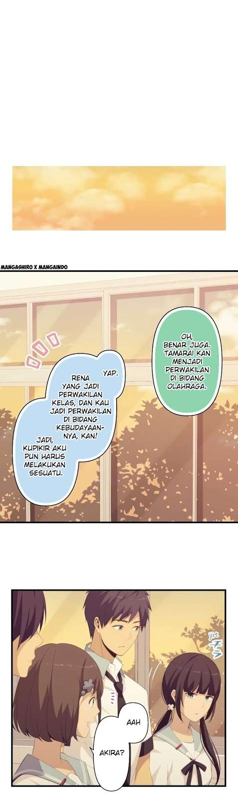 Chapter 128 - halaman 5