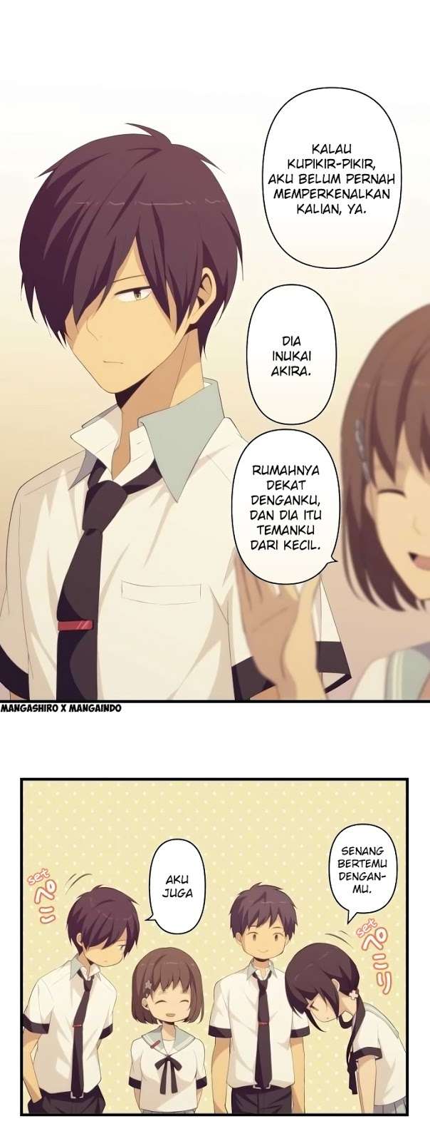 Chapter 128 - halaman 6