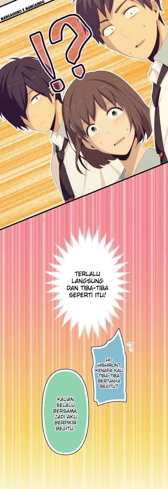Chapter 128 - halaman 8