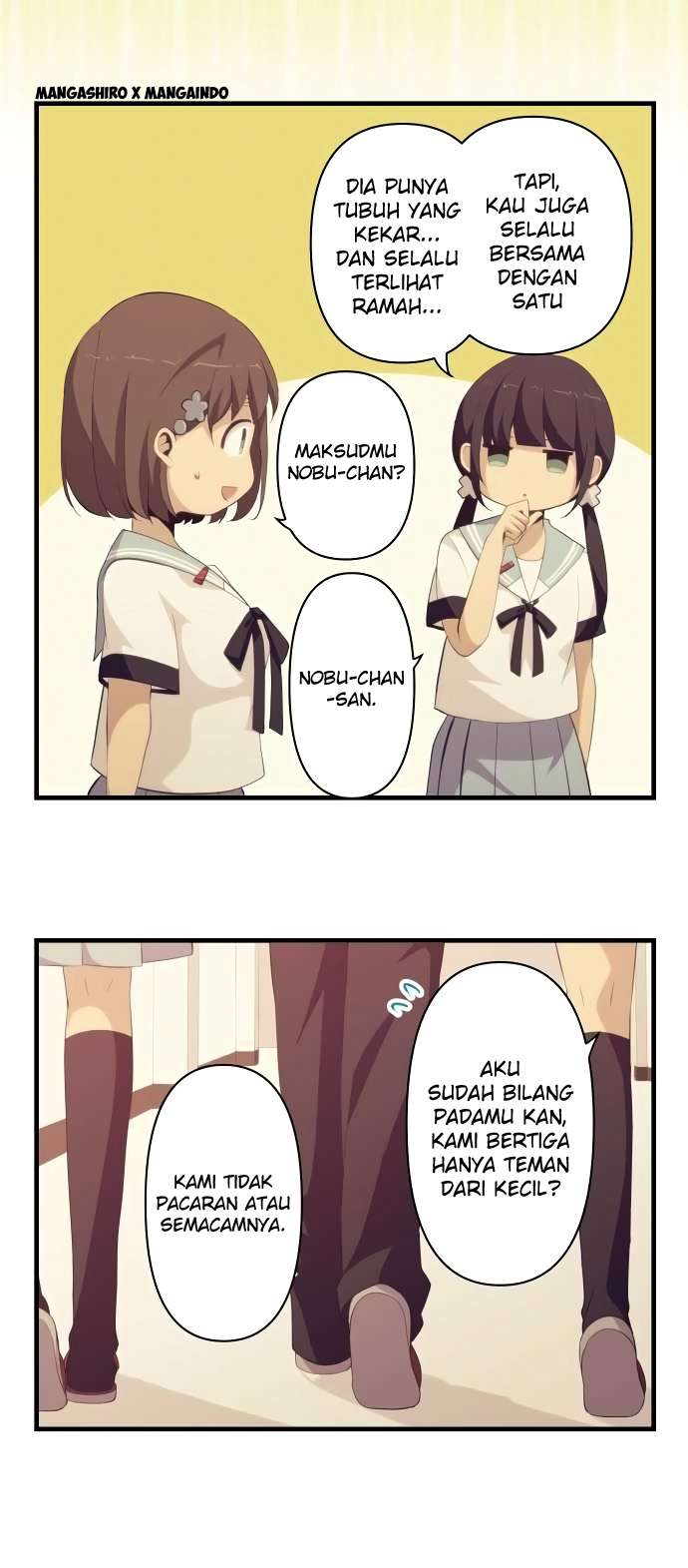 Chapter 128 - halaman 9