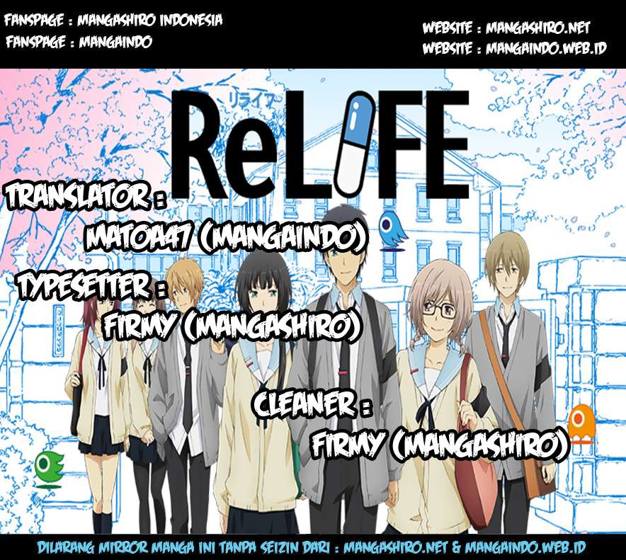 Chapter 127 - halaman 2