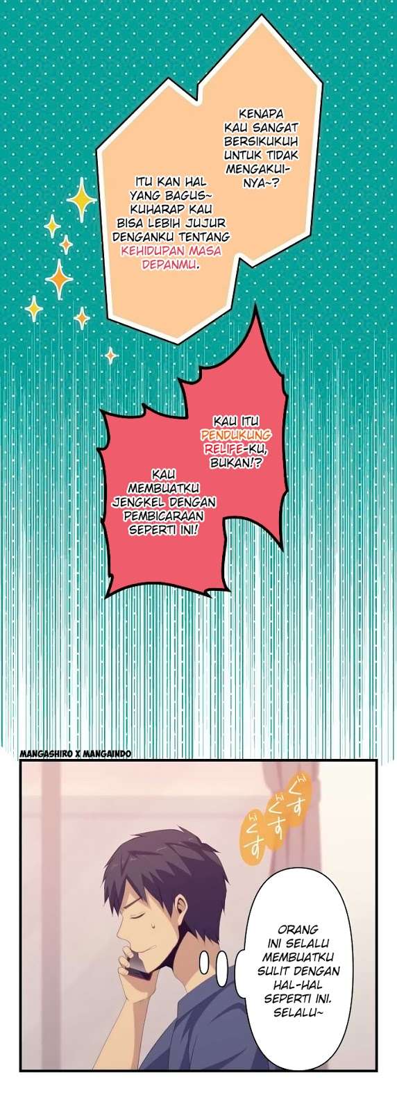 Chapter 127 - halaman 12