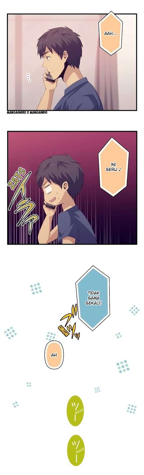 Chapter 127 - halaman 13