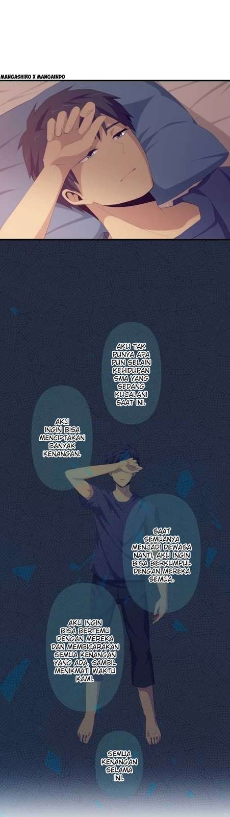 Chapter 127 - halaman 15