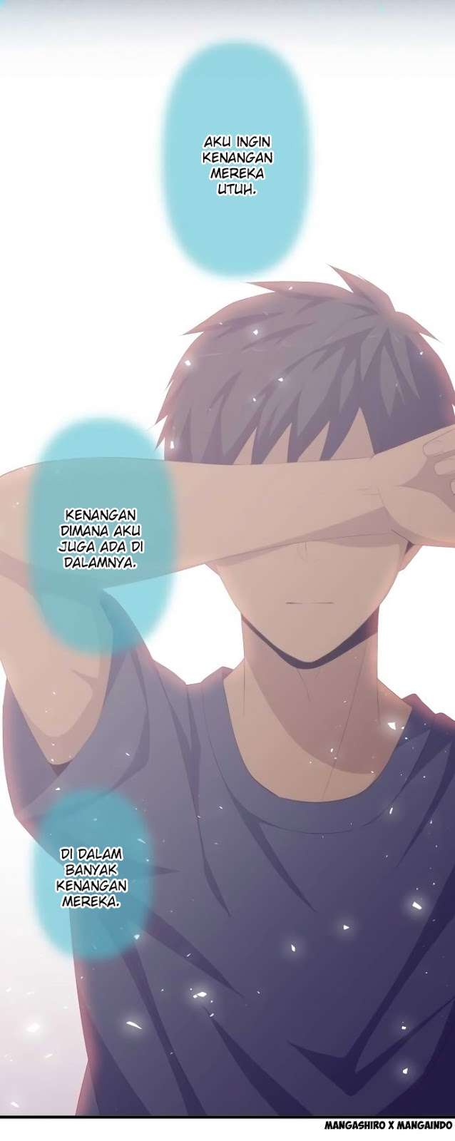 Chapter 127 - halaman 16
