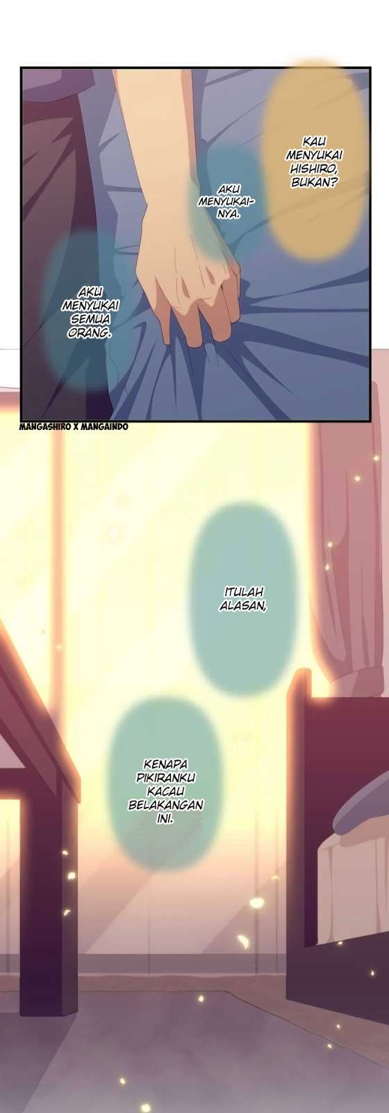 Chapter 127 - halaman 17