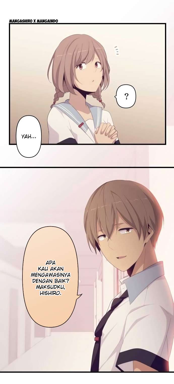 Chapter 127 - halaman 19