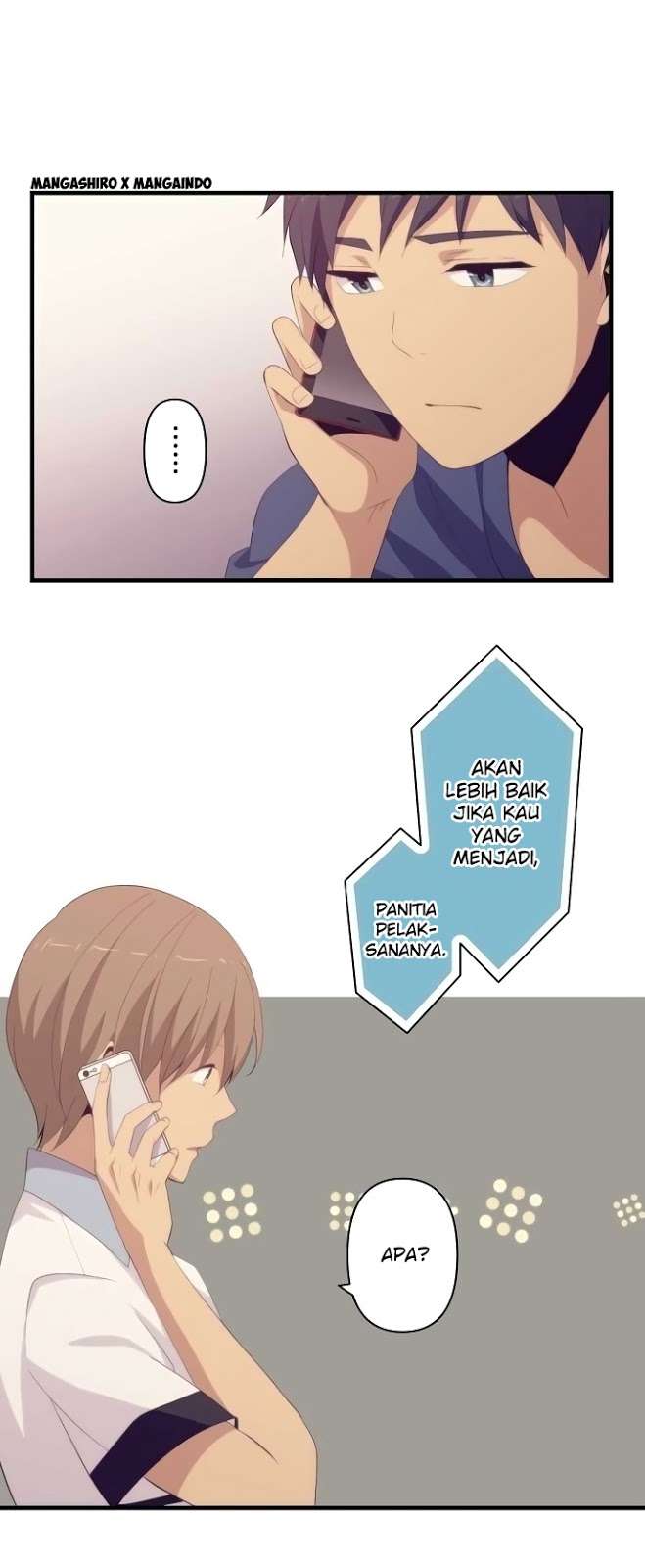 Chapter 127 - halaman 3
