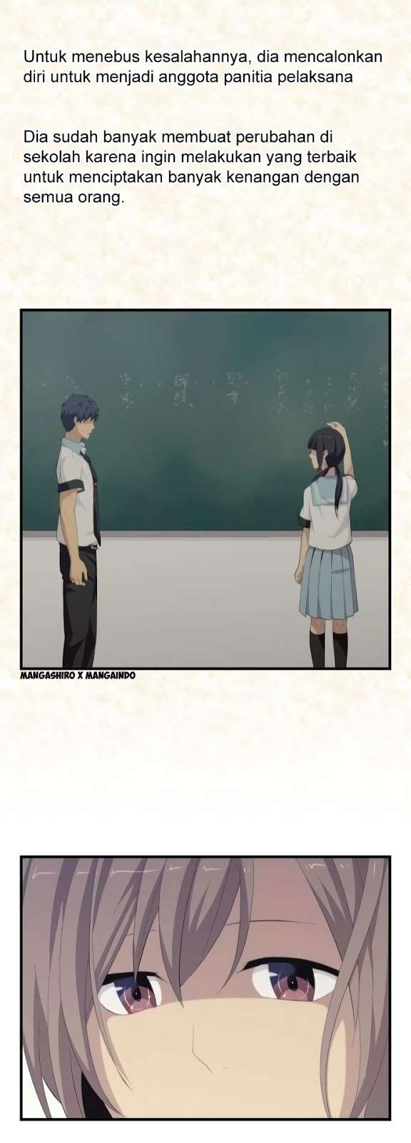 Chapter 127 - halaman 24