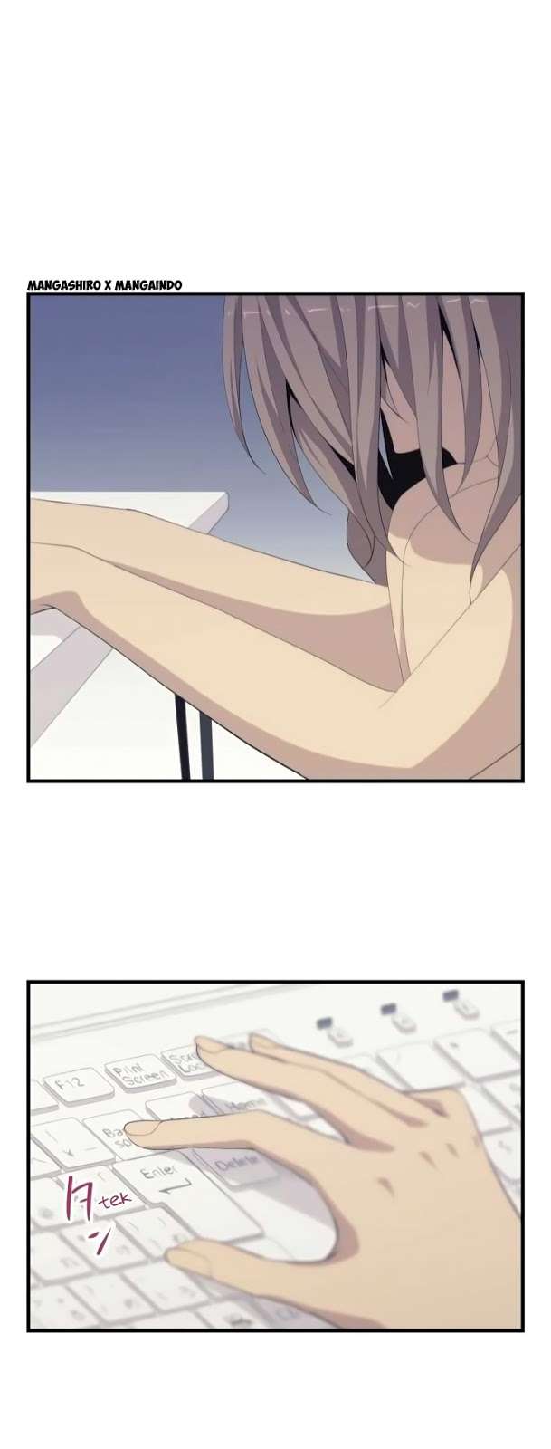 Chapter 127 - halaman 26