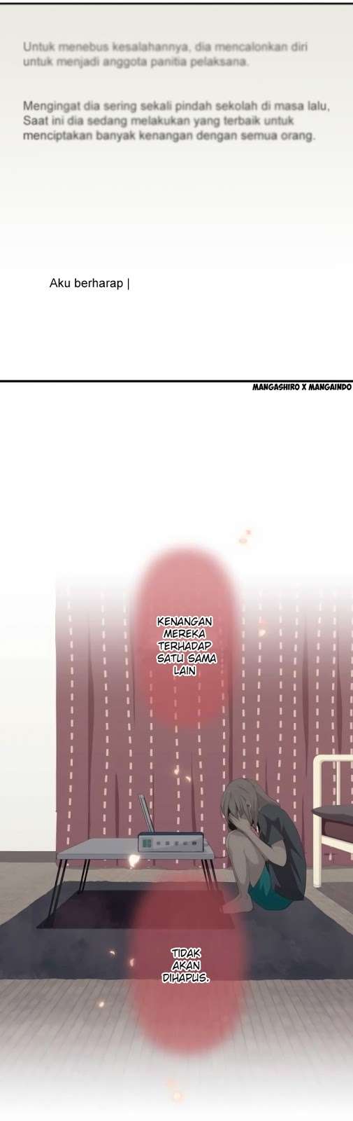 Chapter 127 - halaman 27