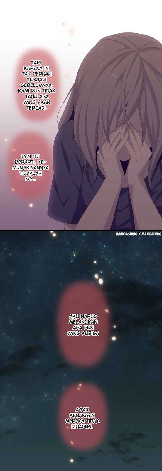 Chapter 127 - halaman 28