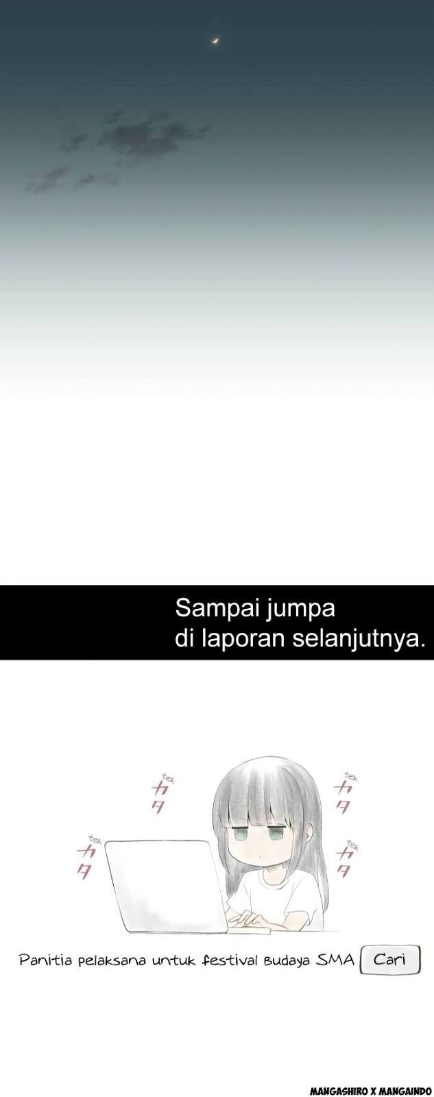 Chapter 127 - halaman 29