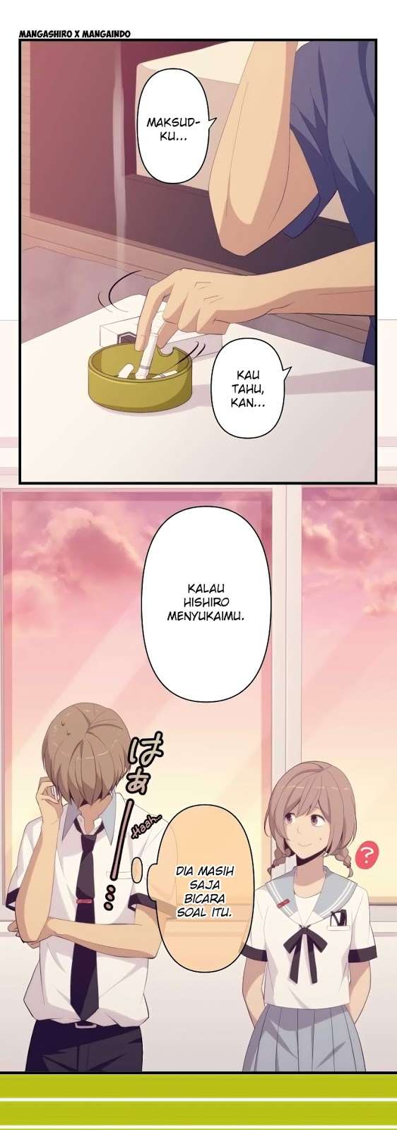 Chapter 127 - halaman 4