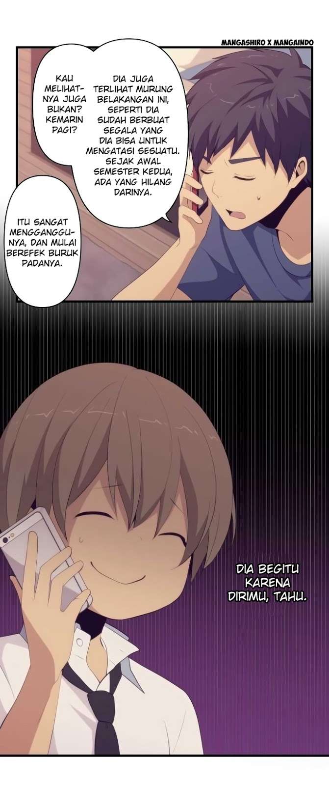 Chapter 127 - halaman 7