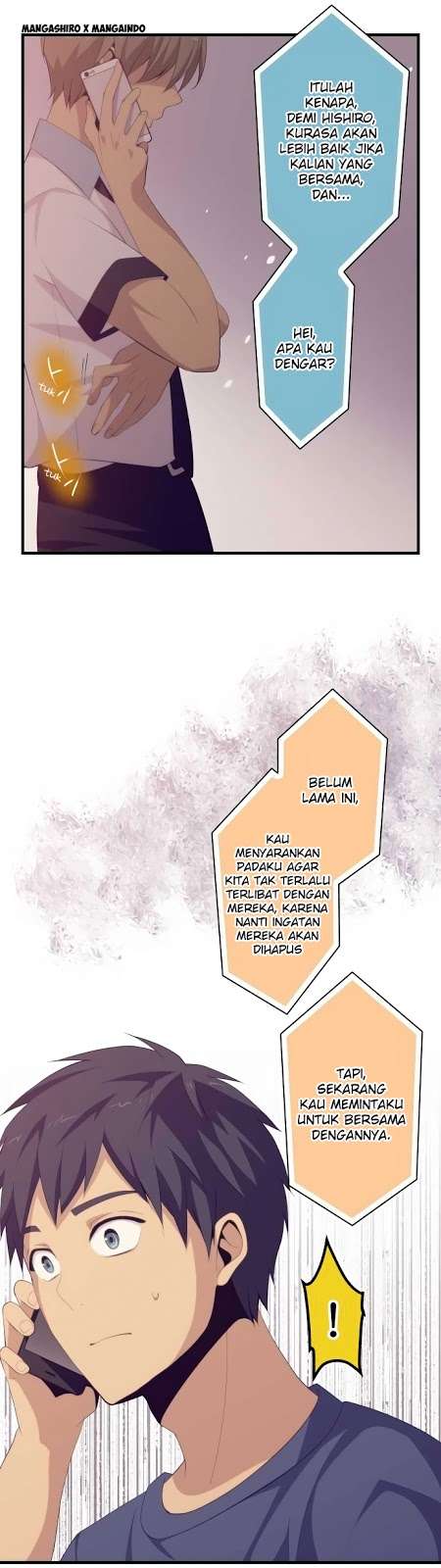 Chapter 127 - halaman 8