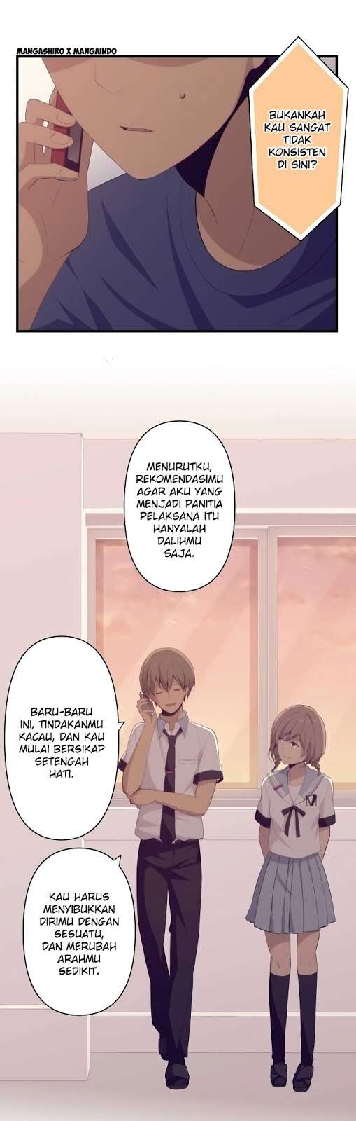 Chapter 127 - halaman 9