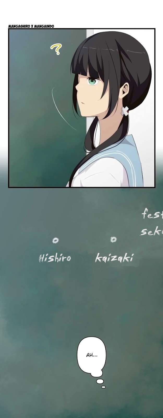 Chapter 126 - halaman 12
