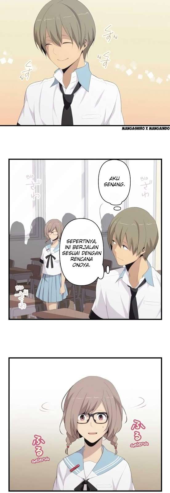 Chapter 126 - halaman 14