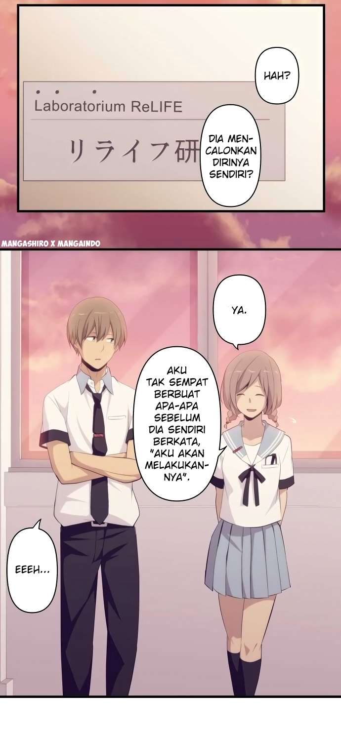 Chapter 126 - halaman 16