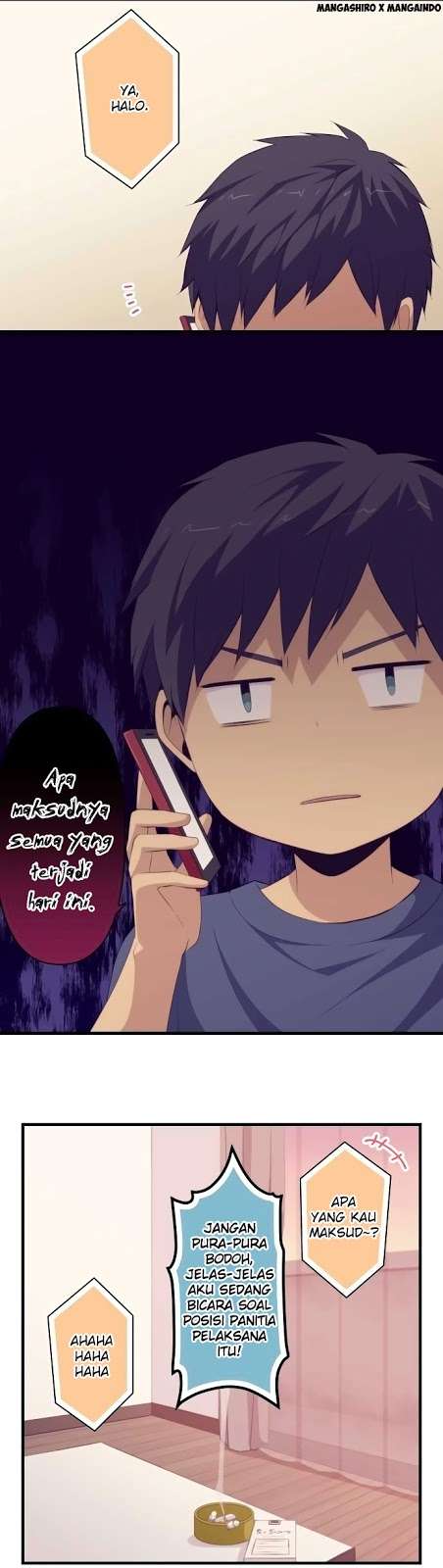 Chapter 126 - halaman 20