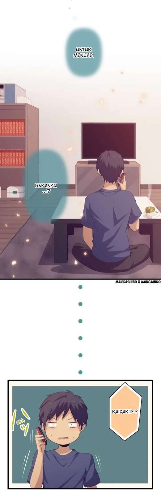 Chapter 126 - halaman 24