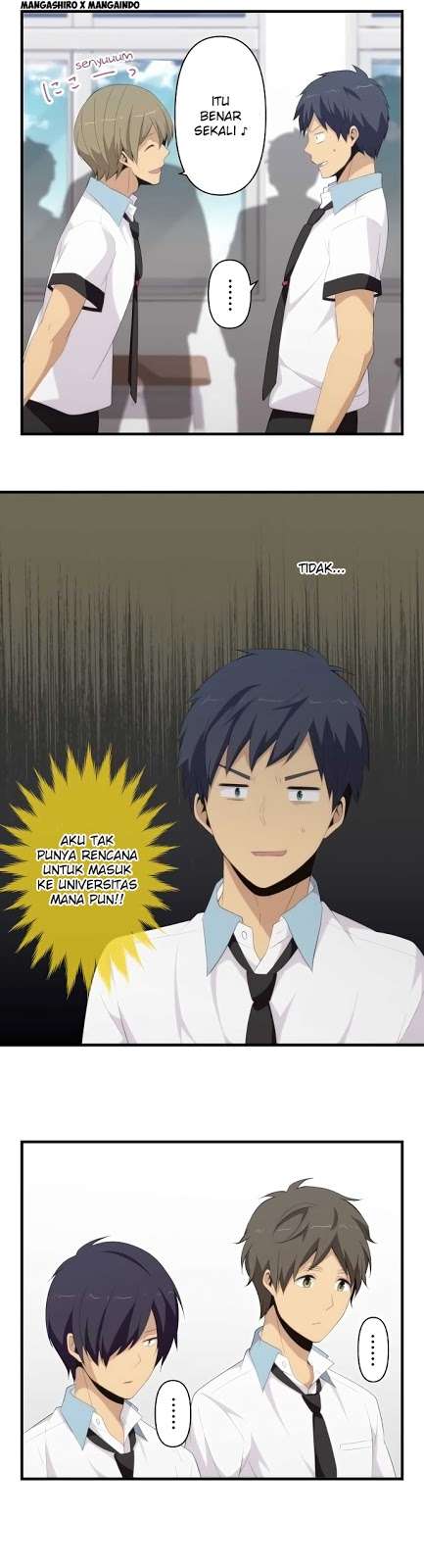 Chapter 126 - halaman 6