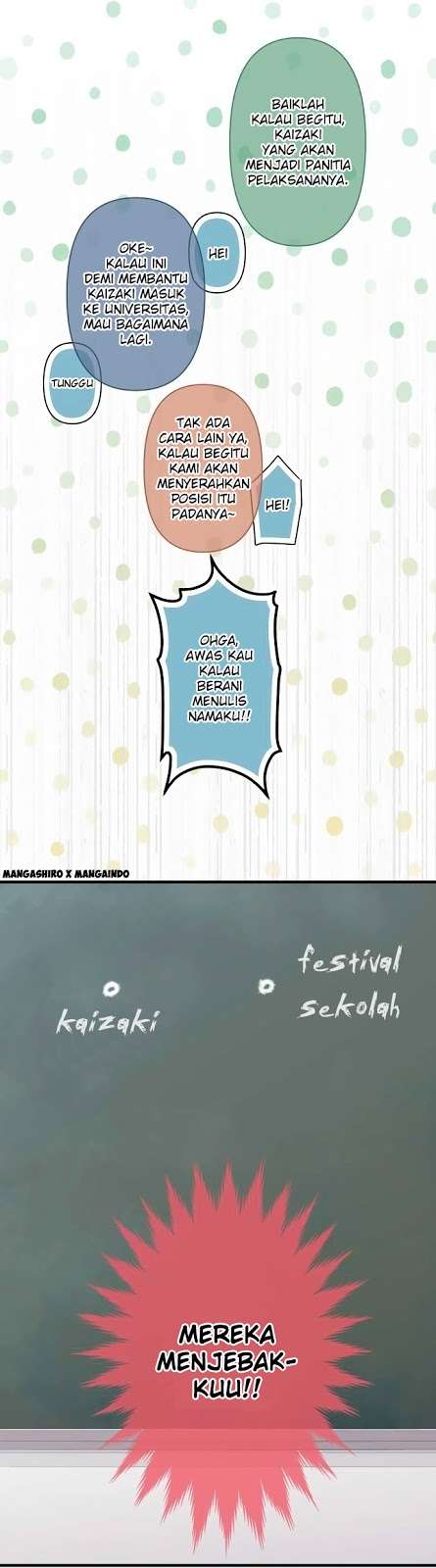 Chapter 126 - halaman 8