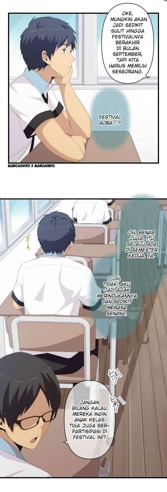 Chapter 125 - halaman 14