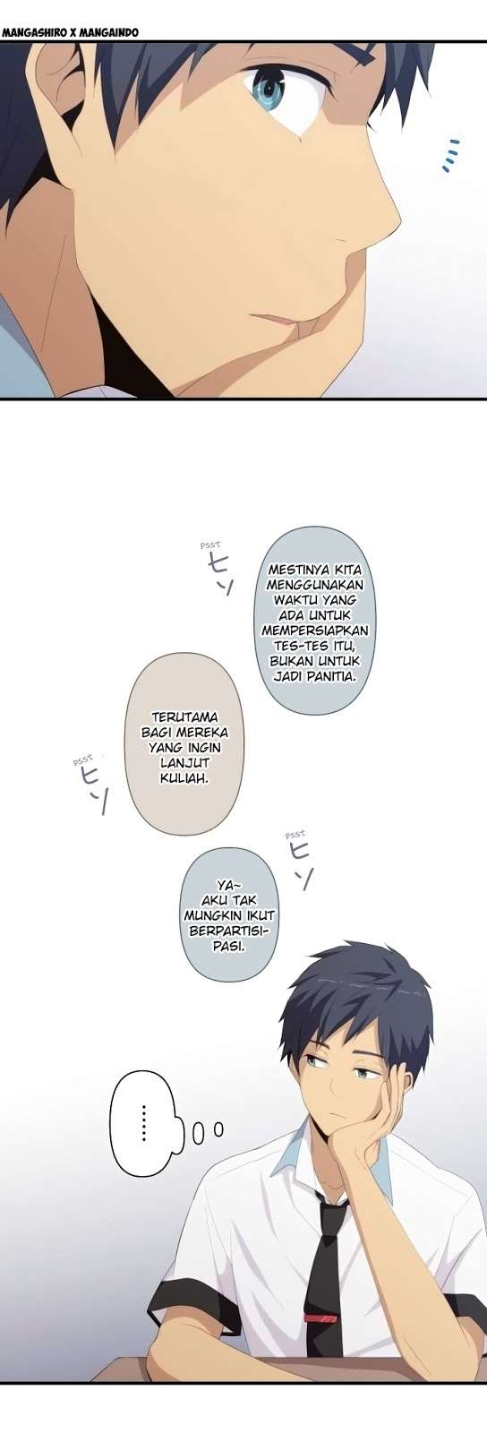 Chapter 125 - halaman 15