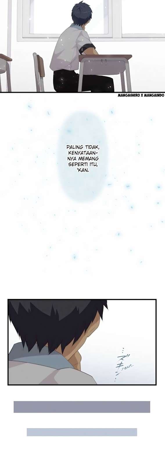 Chapter 125 - halaman 17