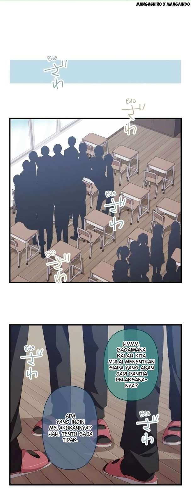 Chapter 125 - halaman 19