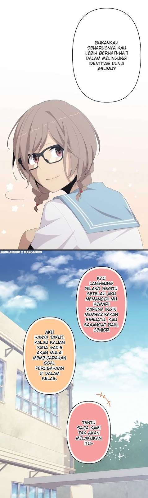 Chapter 125 - halaman 4