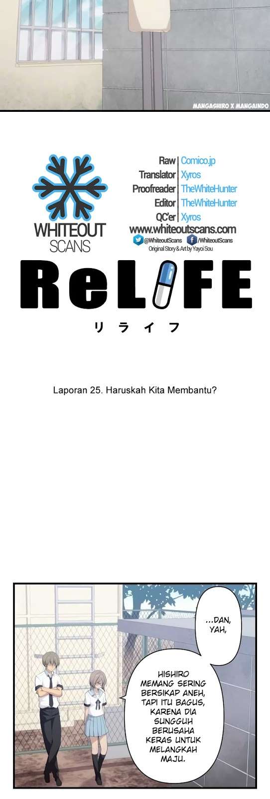 Chapter 125 - halaman 5
