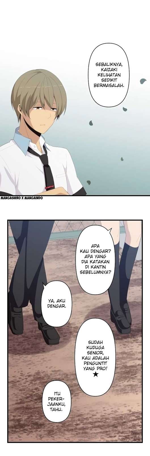 Chapter 125 - halaman 6