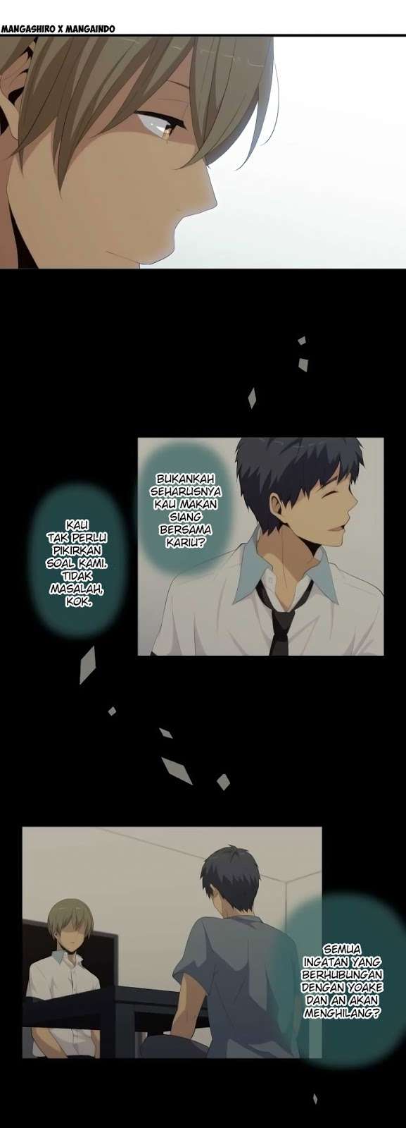 Chapter 125 - halaman 7