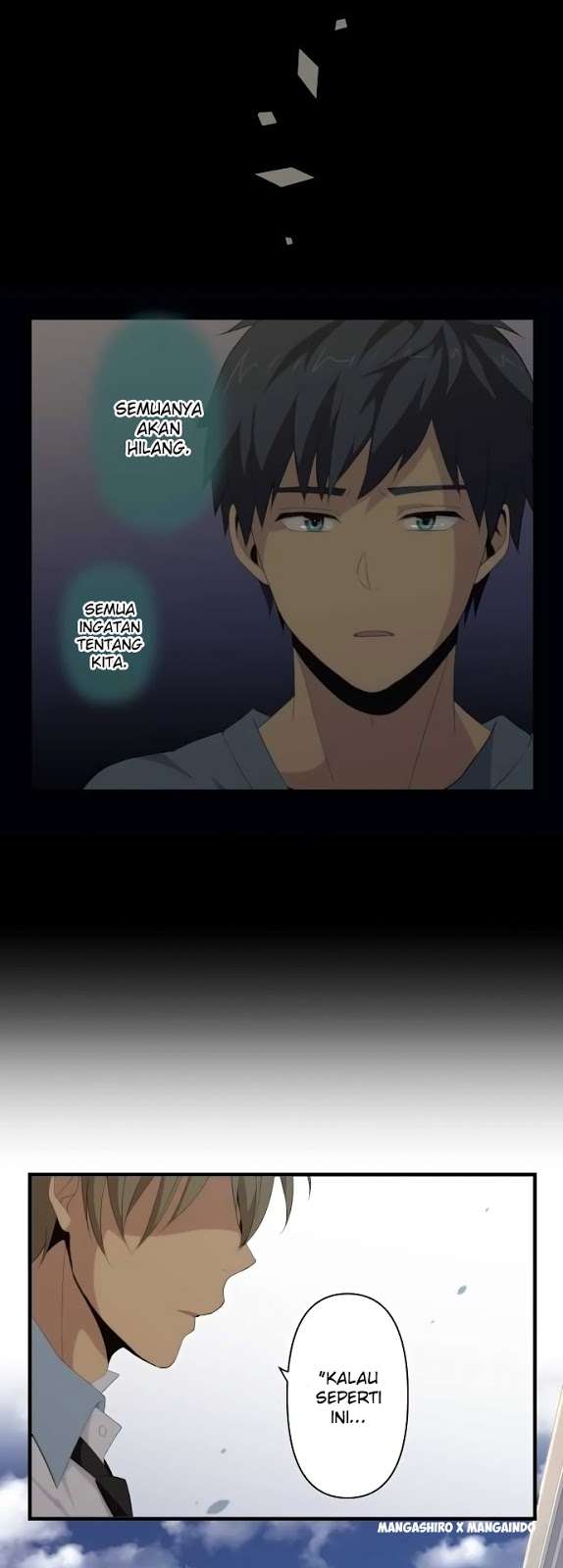 Chapter 125 - halaman 8