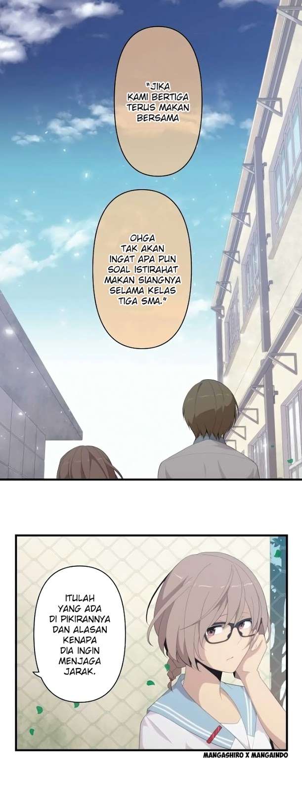Chapter 125 - halaman 9