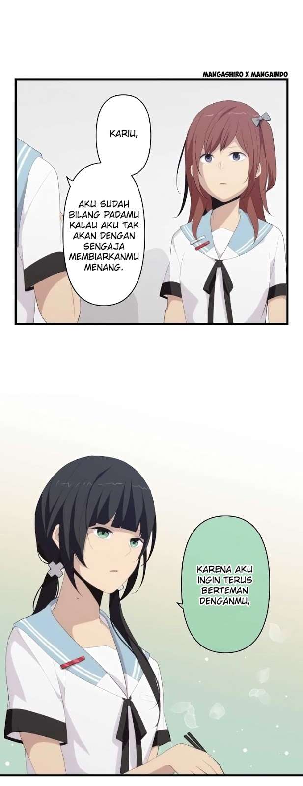 Chapter 124 - halaman 12