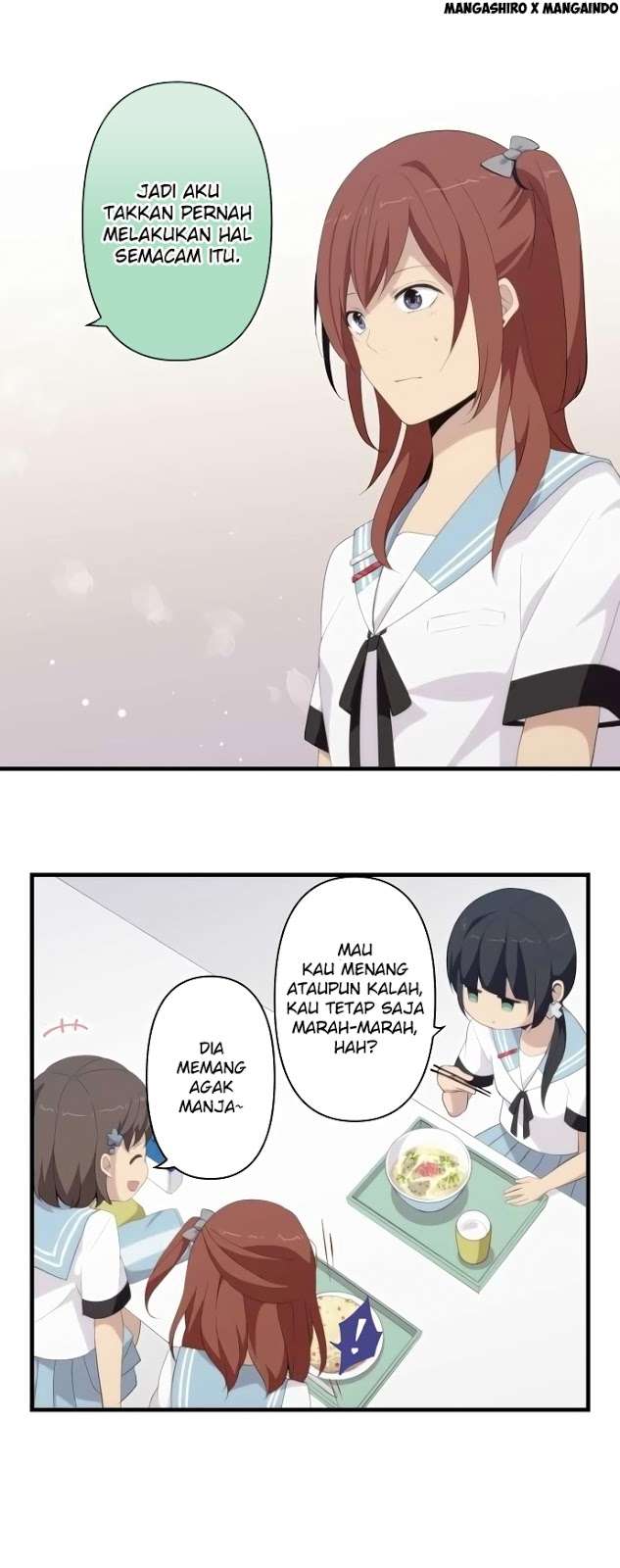 Chapter 124 - halaman 13