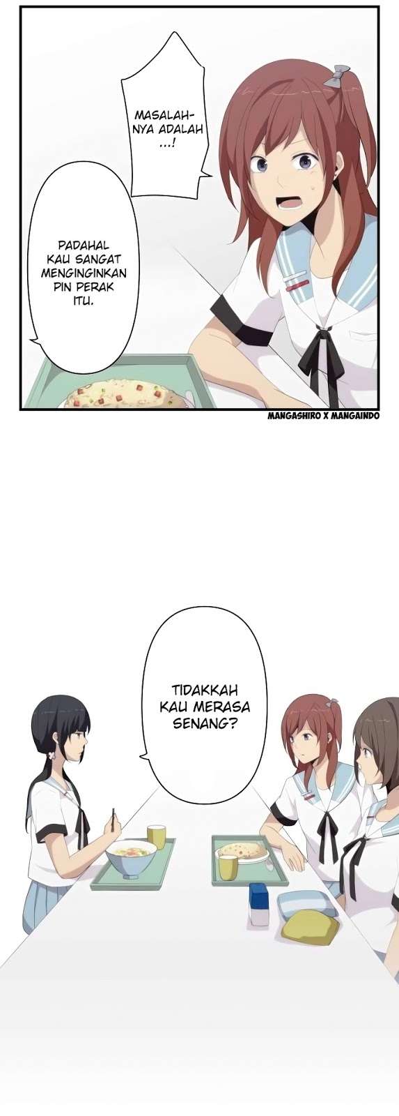 Chapter 124 - halaman 14