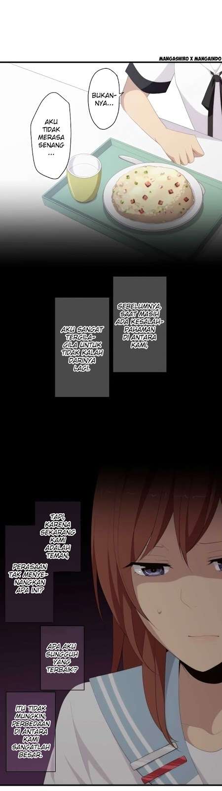 Chapter 124 - halaman 15