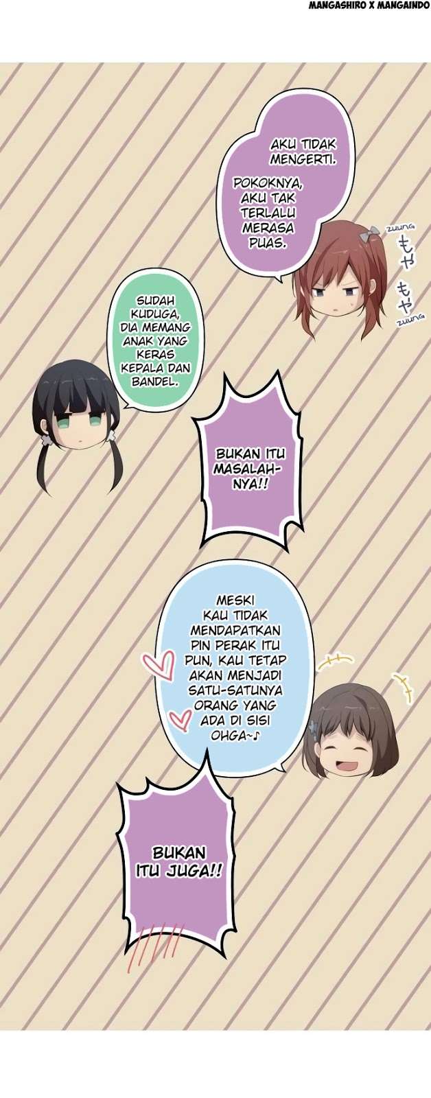 Chapter 124 - halaman 16