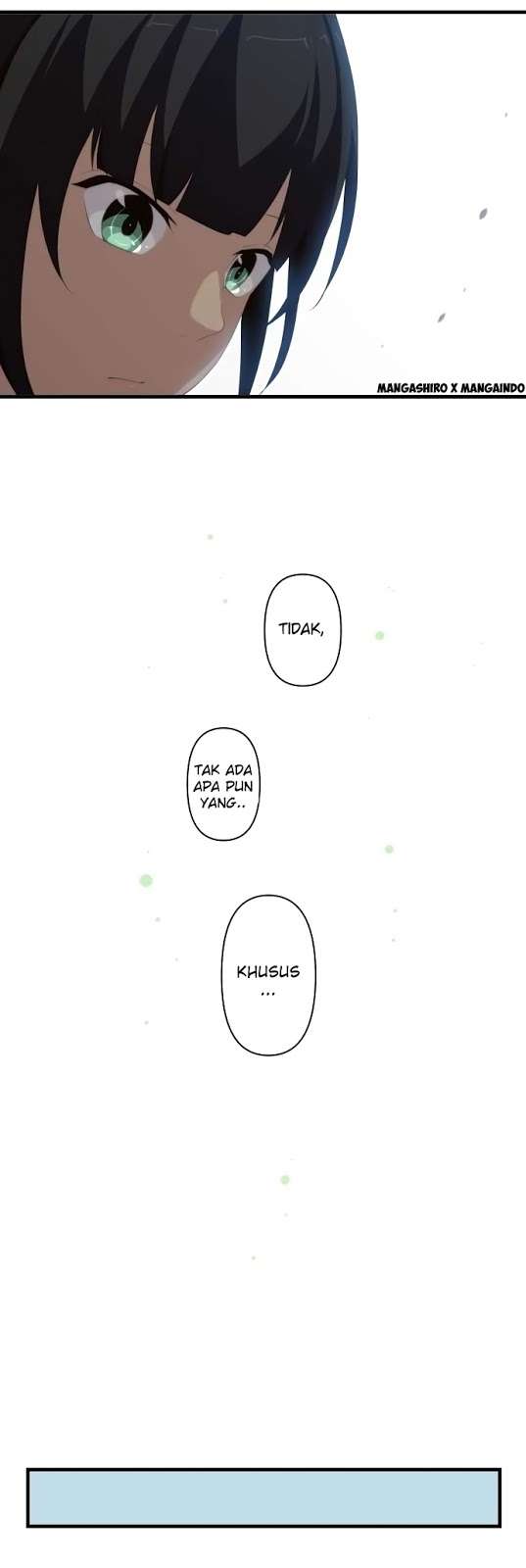 Chapter 124 - halaman 19
