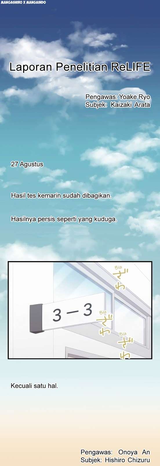 Chapter 124 - halaman 3